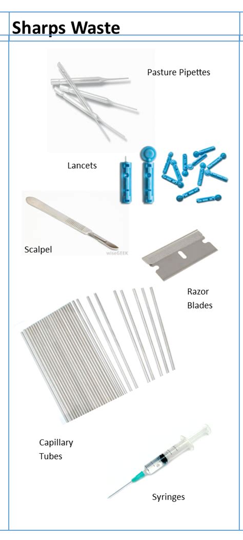 Upon opening you will not need to adjust the cell sizes as they are preset to print at the right size for the keys. Sharps Label Template - Avery Index Maker Index Divider / When creating, importing, or modifying ...