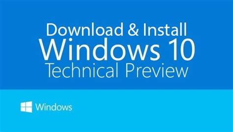 Windows 10 Technical Preview Build 9926 With Cortana And Xbox App