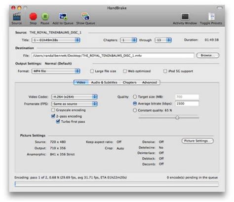 Best solution for apple devices: Best Free Video Converter Software download for the Mac OS