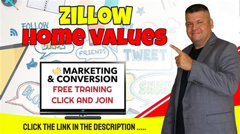 Zillow Home Value How Accurate Are Zillow Zestimates Youtube