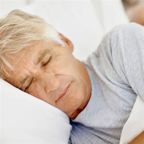 Sleep And Memory In The Aging Brain National Institutes Of Health Nih