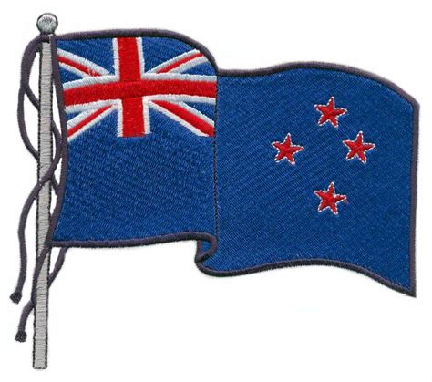 Yeni zelanda hükümeti gelecekte kullanılması muhtemel 40 bayrak tasarımını paylaştı. Yeni Zelanda Bayrak Resimleri