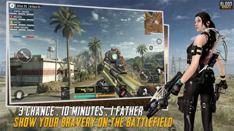 Play free fire garena online! 5 Best Indian-Made Battle Royale Games Similar To Free Fire