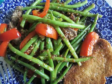 Our one pan pepper steak is a simple and easy dish to make. Healthy Pepper Steak Recipe