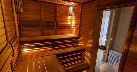 Alzheimer S Dementia Weekly Saunas Connected To Significant Protection Against Dementia