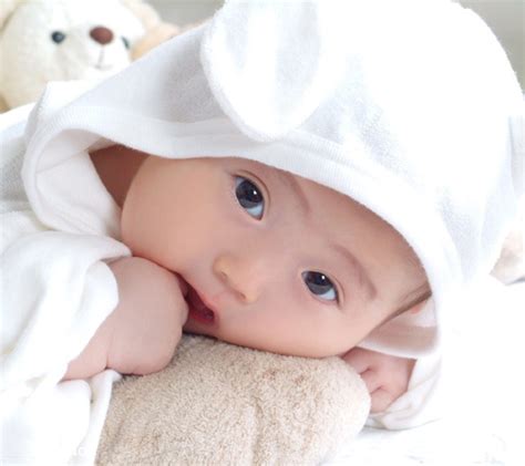 tổng hợp 200 hình ảnh em bé sơ sinh đáng yêu với những nét xinh xắn và đáng yêu
