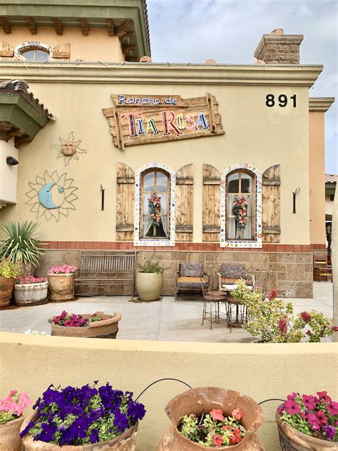 A fresh and authentic mexican restaurant sedona arizona. Phoenix AZ Best Restaurants! {where to eat} - The Frugal Girls