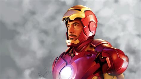 5k Iron Man Superheroes Wallpapers Iron Man Wallpapers Hd Wallpapers