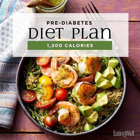Visit this site for details: Pin on Pre diabetic diet plan