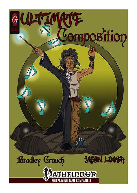 Good picture composition is the starting point for creating visually compelling images. Picture Composition Pdf - Picture composition online ...