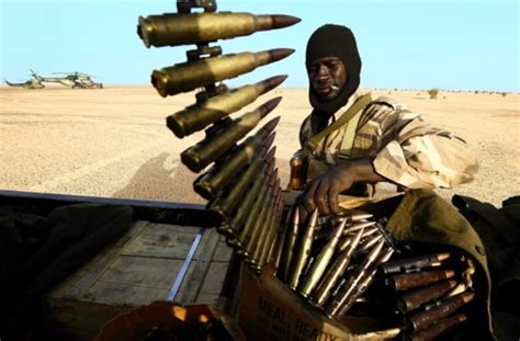 In mali hat es einen schweren anschlag auf die bundeswehr gegeben. Bundeswehr in Mali: Einsatz kann länger als ein Jahr ...