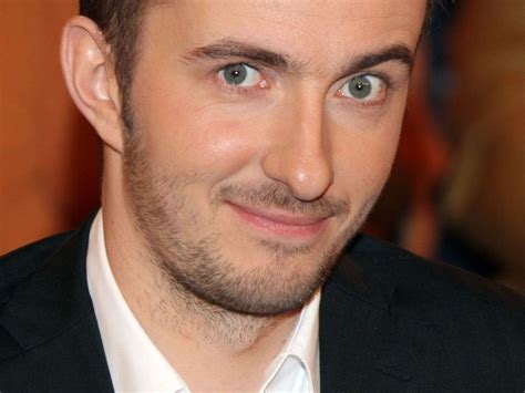 Jan böhmermann (reine fanseite!) jeden donnerstag um 22:20 in zdfneo, freitag's um 00:00 im zdf. 3 Jahre Knast? Staatsanwalt ermittelt gegen Jan Böhmermann ...