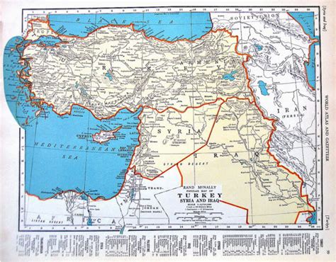 High quality palestine from turkish suppliers, exporters and manufacturer companies in turkey. Syria Europe Map Map Of Turkey Syria and Iraq Map Of ...