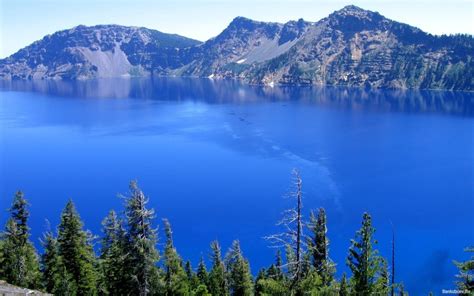 Haff Lake Baikal Contains Roughly 20 Of The Worlds