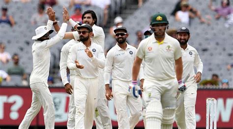 Watch icc world cup online. India vs Australia 1st Test Live Streaming, IND vs AUS 1st ...