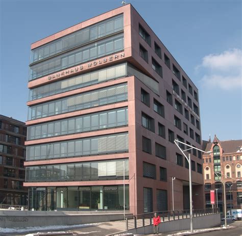 The story was reported earlier this lunchtime by debtwire, which also reported that the largest single property… Bankhaus Wölbern & Co. - Wikipedia