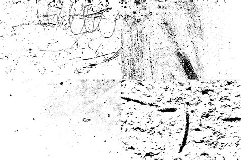 Grunge Textures Set Free Download Creativetacos