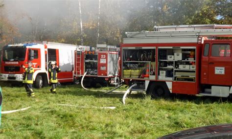 Tübingen (until 1973 reutlingen) additions : Freiwillige Feuerwehr Gomaringen