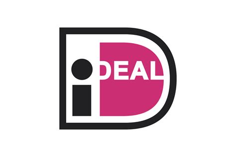 iDEAL Logo