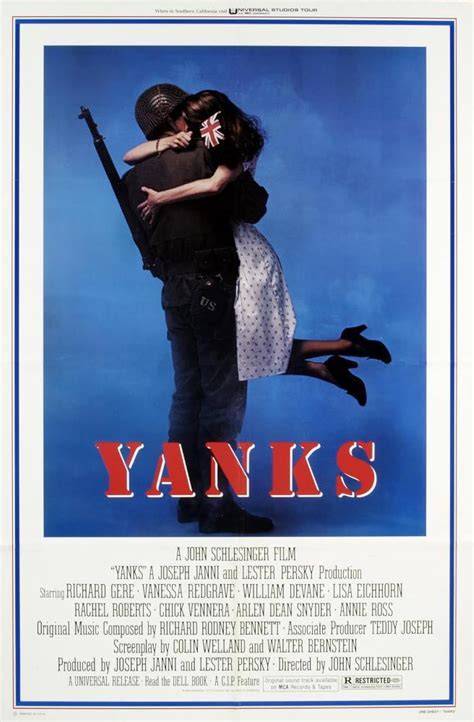 Yanks 1979