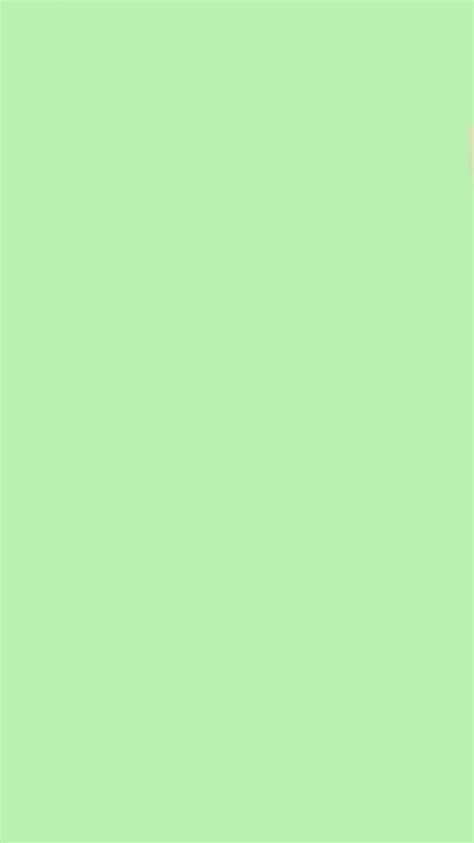 Top 999 Solid Pastel Wallpaper Full Hd 4k Free To Use