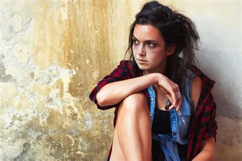 Maybe you would like to learn more about one of these? How to Understand a Drug Addict | Signs, Symptoms and ...