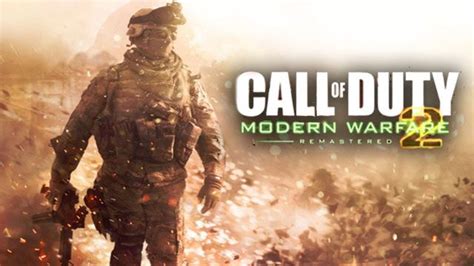 Tải Game Call Of Duty Modern Warfare 2 Full Crack 100