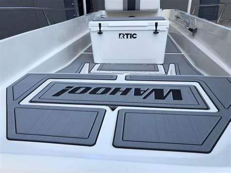 We did not find results for: SeaDek, Marine Mat, Etc Etc - General Forum - MBGforum.com