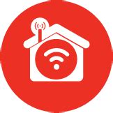 Berapa gb yang di targetkan untuk 10mbps. Apa itu Wifi IndiHOME ? | Indihome Bandung