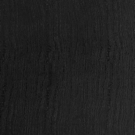 Are there any special values on black tile? Seamless Black Wood Texture Inspiration Decorating 38506 ...