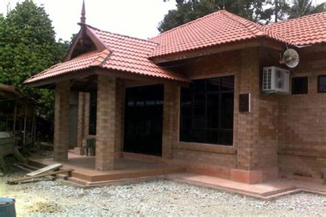 Dapatkan pelbagai cetusan ilham contoh pelan rumah mesra via aminin.my. Rumah Mesra Rakyat Negeri Sembilan 2018 - Nirumahmala