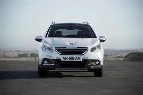 Peugeot 2008 ilanlarını inceleyin ve aradığınız peugeot 2008 ilanını arabam.com'da hemen bulun! PEUGEOT 2008 specs & photos - 2013, 2014, 2015, 2016 ...