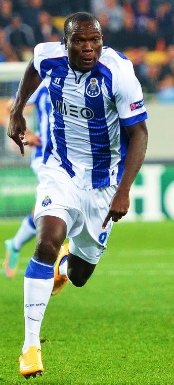 Vincent aboubakar | flashscore.co.uk website offers transfer history and career statistics of vincent aboubakar (besiktas / cameroon). Vincent Aboubakar — Wikipédia