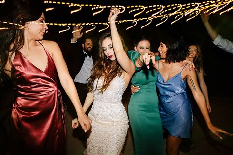 How To Use Shutter Drag For Wedding Reception Photos Jeff Brummett