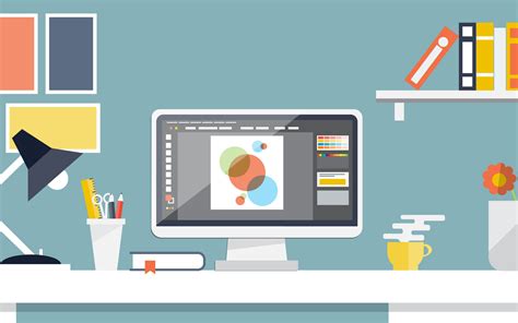 Interchanging svg files with adobe illustrator animate enables interchanging of content with adobe illustrator. How to create animated svg in illustrator