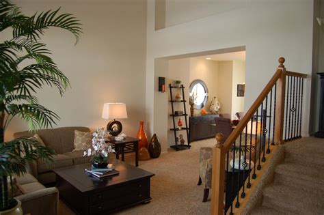 Presidential election campaign commercials dating back to the dwight d. 2015 living room paint colors | Dining Room Paint Colors ...