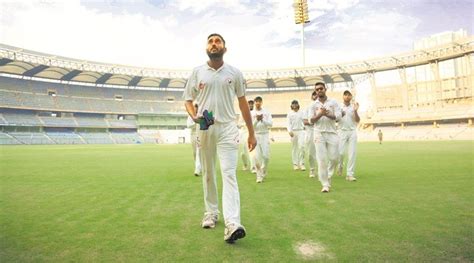 Find arzan nagwaswalla icc ranking, stats. Arzan Nagwaswalla Plays Cricket For Gujarat: First Parsi ...