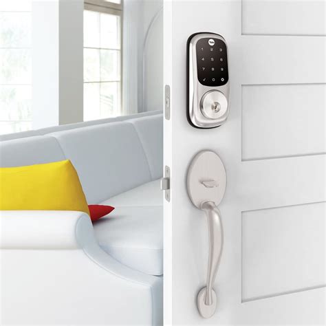 Best Keyless Front Door Lock 2021 - best keyless front door lock 2021