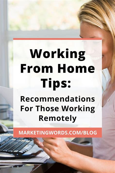 Are You New To Working Remotely Have Been Doing It For Years But Are