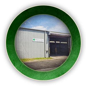 For comparison purpose, circular plate is also analysed. Tank heads, circular blanks and custom plate shapes | Shamrock Steel