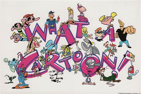 Hanna Barbera Trading Cards Hanna Barbera Cartoons Cartoon Network