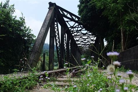 Here's our guide to the former railway track that's now a nature spot! The Green Corridor (Singapore) - 2019 All You Need to Know ...