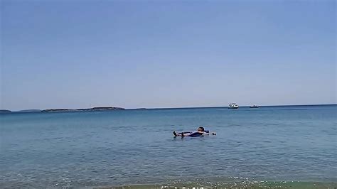 nude beaches athens greece xnxx