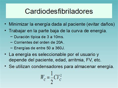 Maybe you would like to learn more about one of these? Actividad eléctrica del corazón. ECG, desfibrilación ...