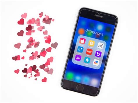 The application can be found on both apple store and play store; Tinder vs. Bumble: Which Dating App Is Right For You?
