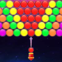 Bubble Shooter Legend Juega A Juegos Friv 5 Gratis