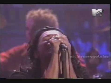 Inxs Never Tear Us Apart Live Youtube