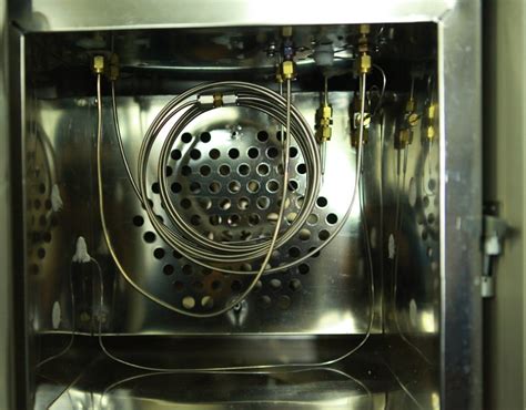 See full list on chromservis.eu Labomed Inc. GC-4500 - Gas Chromatography Transformer Oil ...