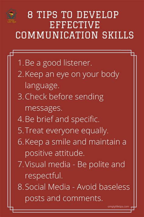 social media and communication skills 10 ways how social media affects communication skills