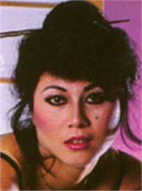 All Adult Network Throwback Thursday Hall Of Fame Stars Linda Wong